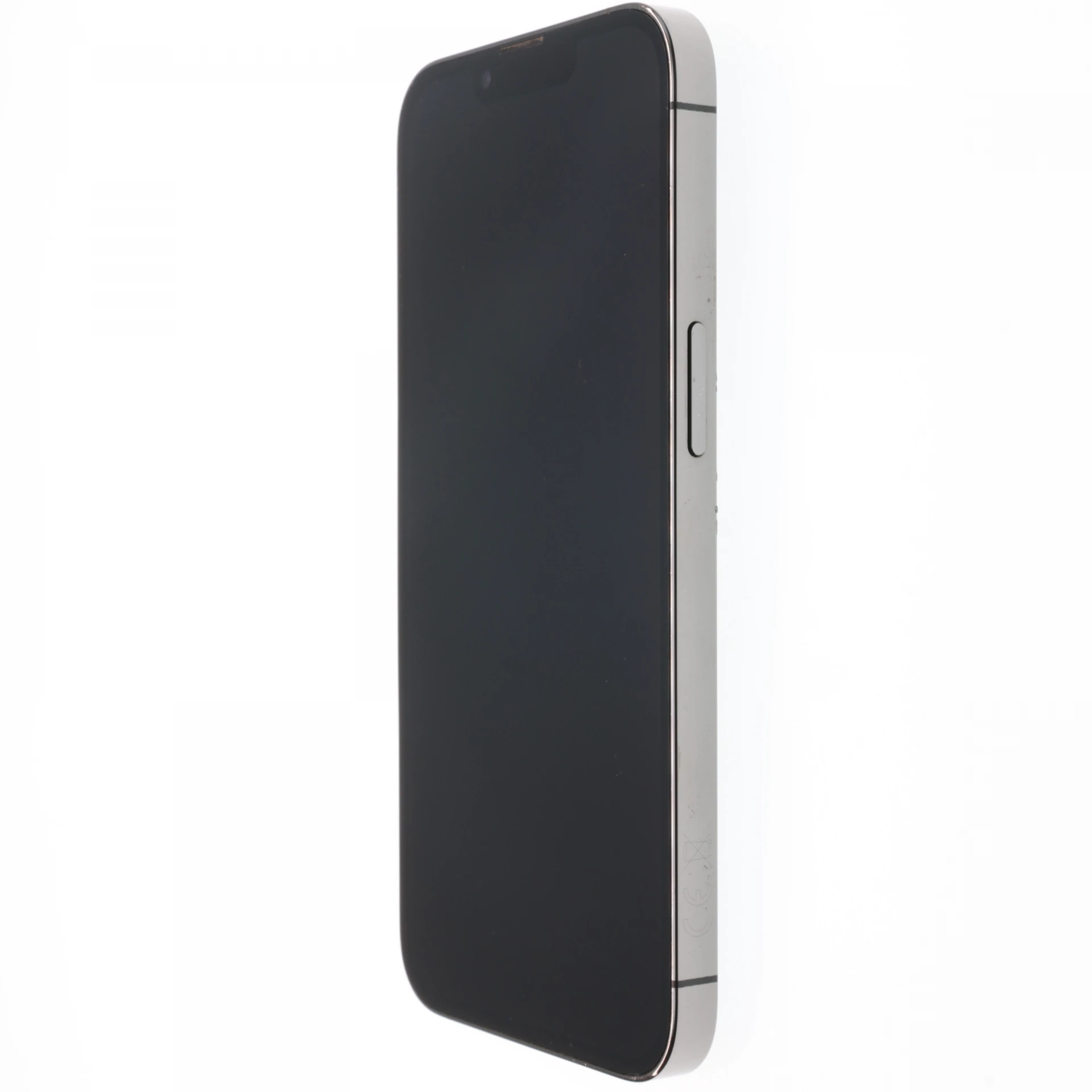 Apple iPhone 13 Pro 256 GB Graphite 100%