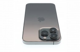 Apple iPhone 13 Pro 256 GB Graphite 100%
