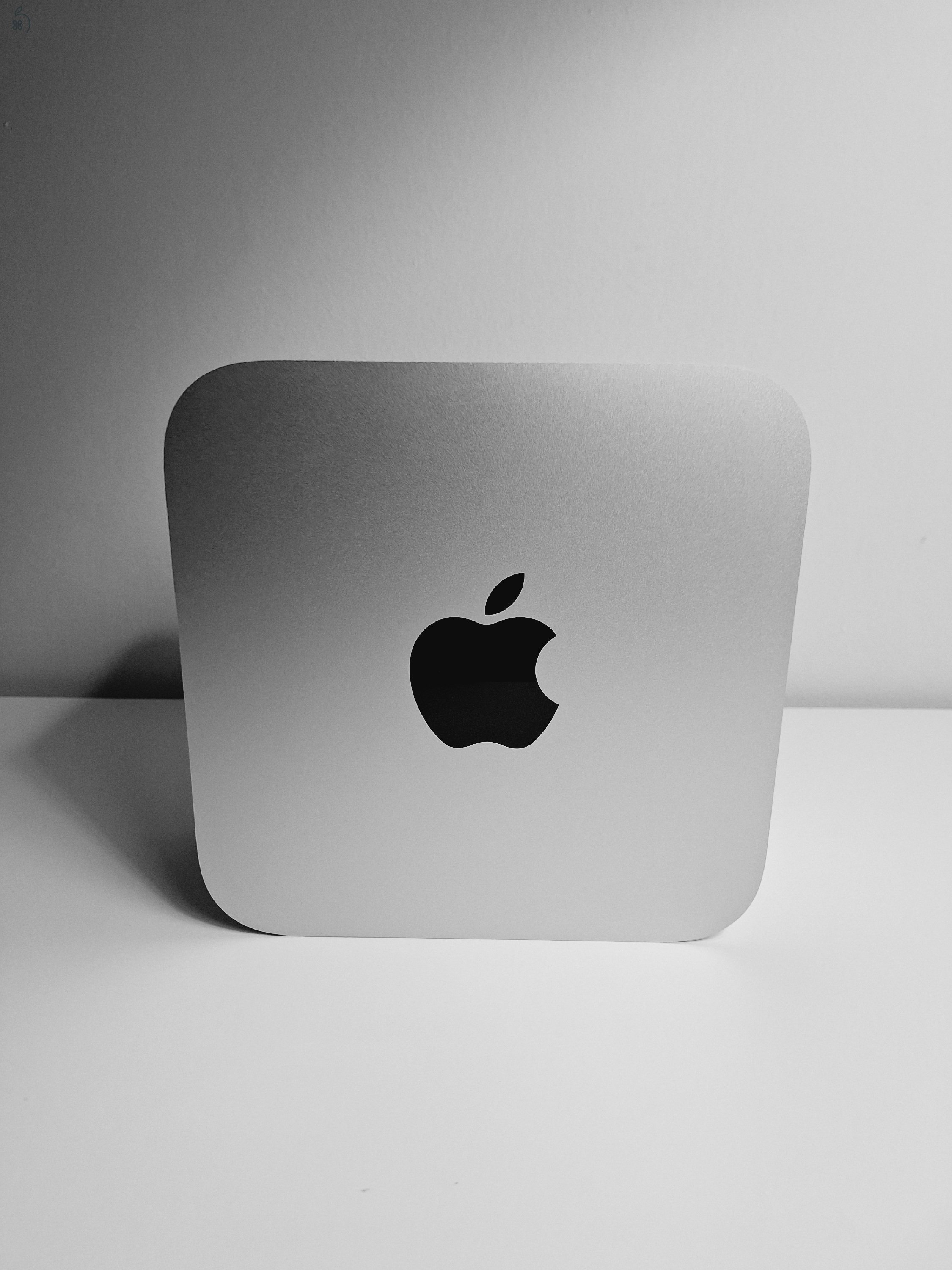 Apple Mac Studio M1 Max - 32GB RAM, 512GB SSD