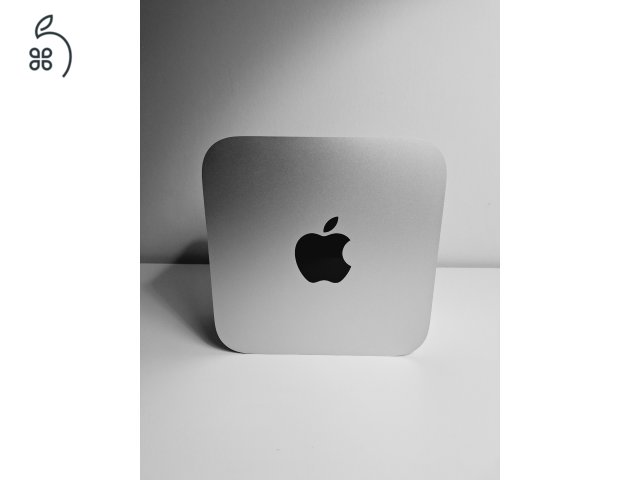 Apple Mac Studio M1 Max - 32GB RAM, 512GB SSD