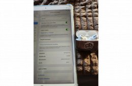 AKI KAPJA! AirPods pro 1st gen eredeti