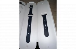 Apple Watch SE 1 (2020) GPS+Cellular HASZNÁLT ÁLLAPOTBAN ELADÓ!