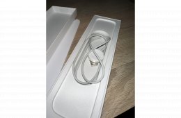 Apple Watch SE 1 (2020) GPS+Cellular HASZNÁLT ÁLLAPOTBAN ELADÓ!