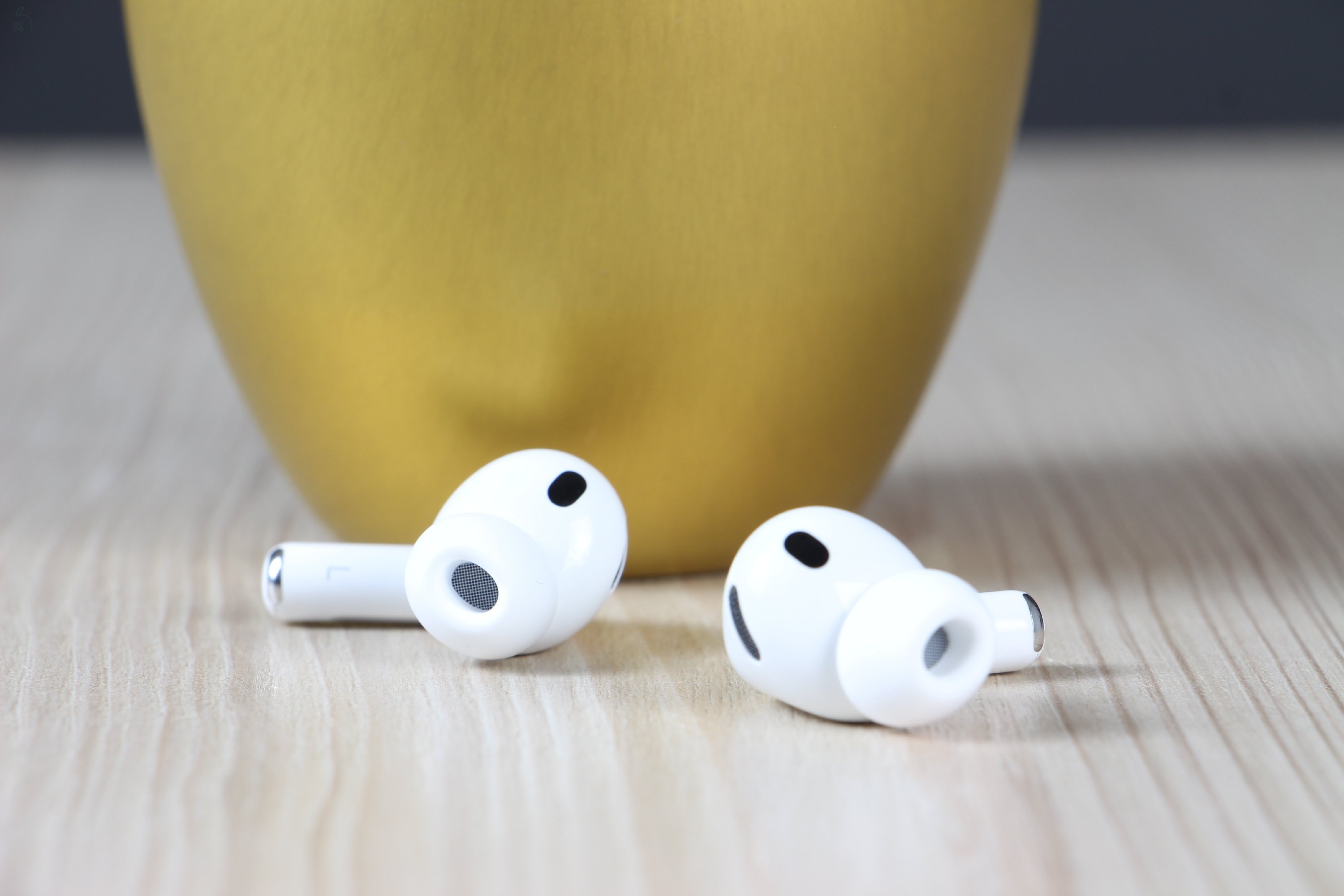 Újszerű Apple Airpods Pro 3 US-7573