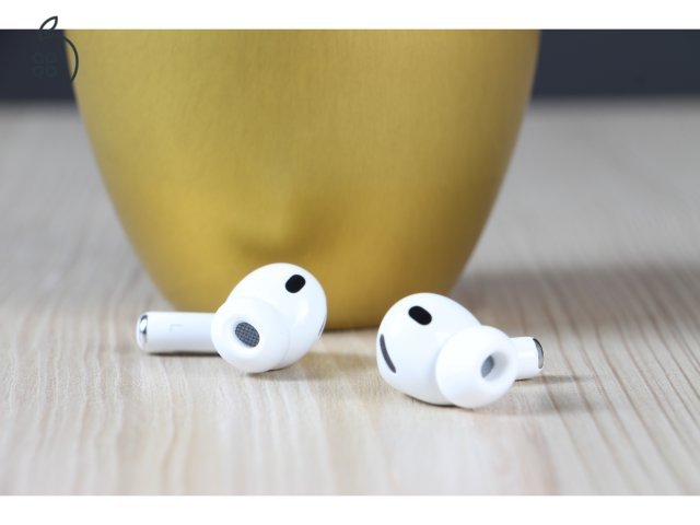 Újszerű Apple Airpods Pro 3 US-7573