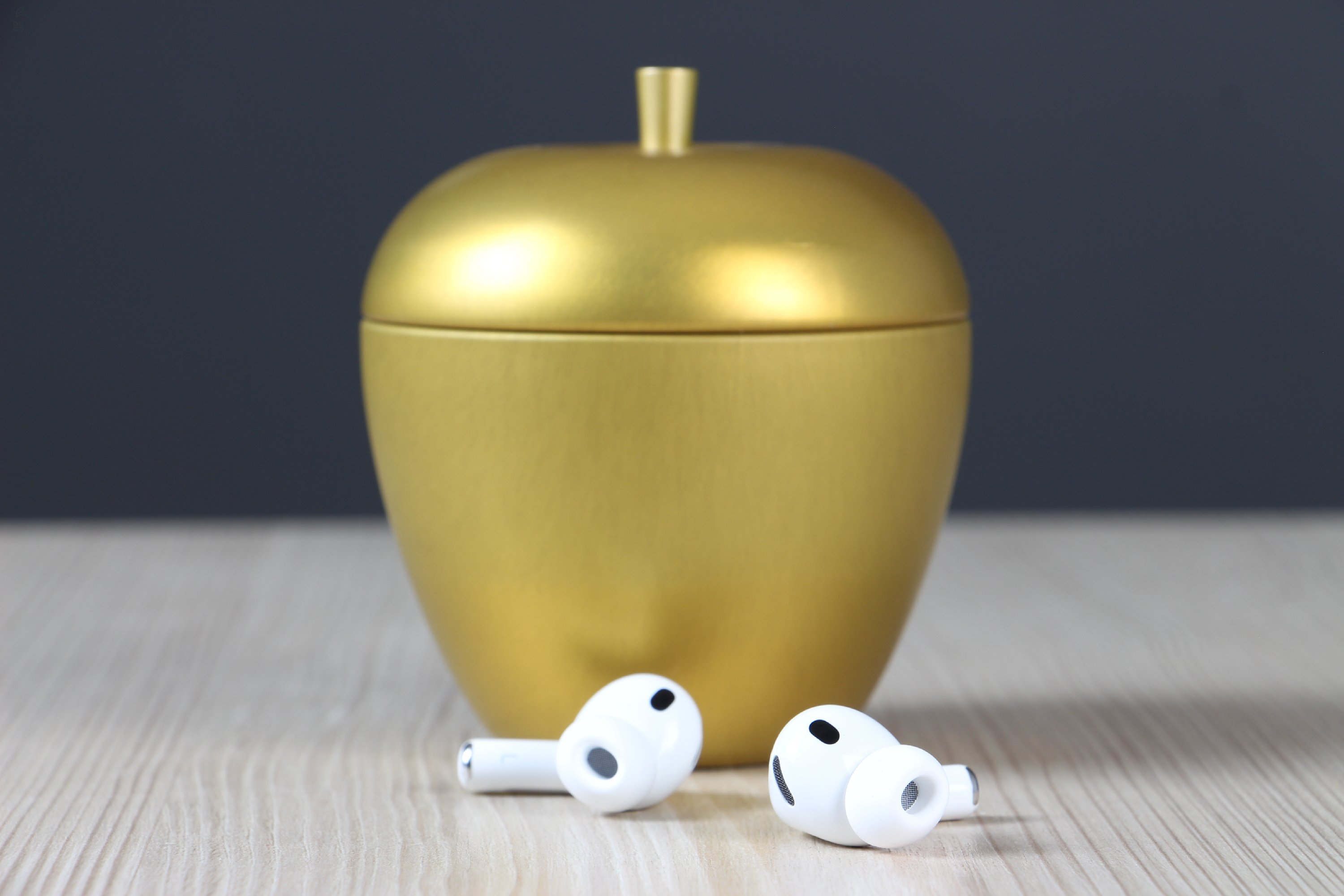 Újszerű Apple Airpods Pro 3 US-7573