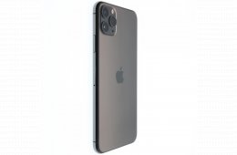 Apple iPhone 11 Pro Max 64 GB Space Gray 100%