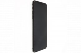 Apple iPhone 11 Pro Max 64 GB Space Gray 100%