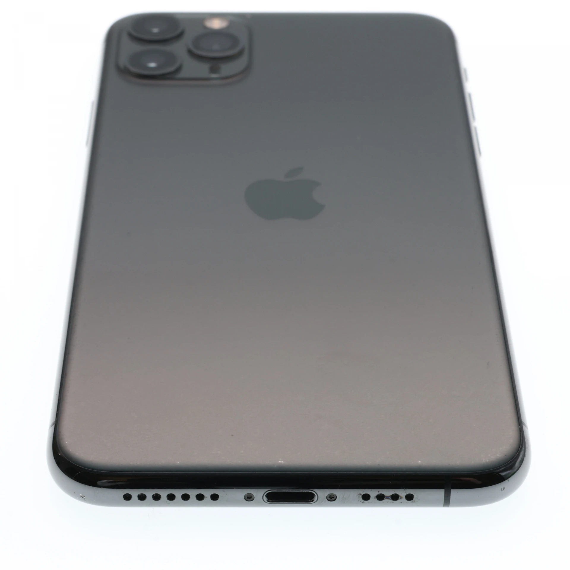 Apple iPhone 11 Pro Max 64 GB Space Gray 100%
