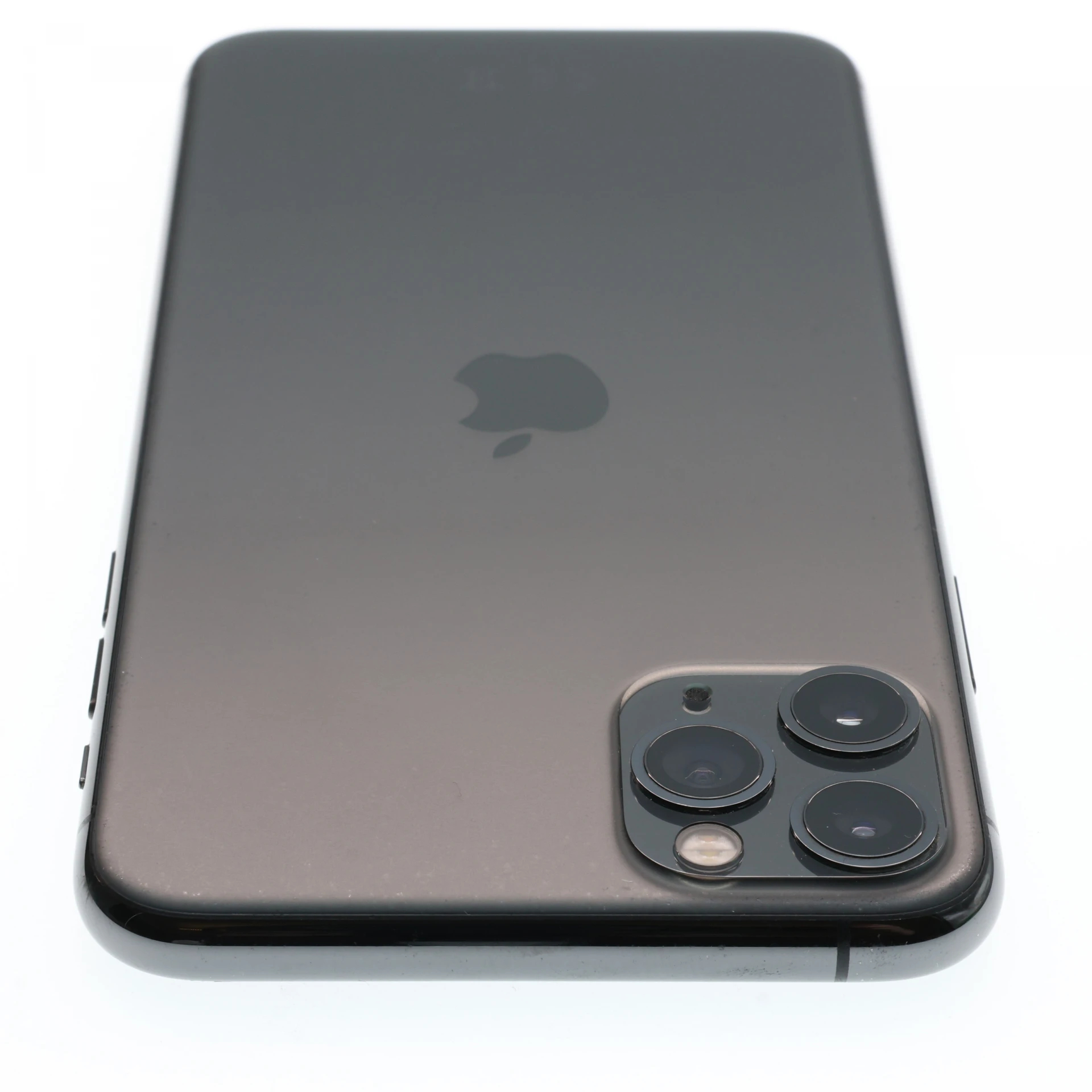 Apple iPhone 11 Pro Max 64 GB Space Gray 100%