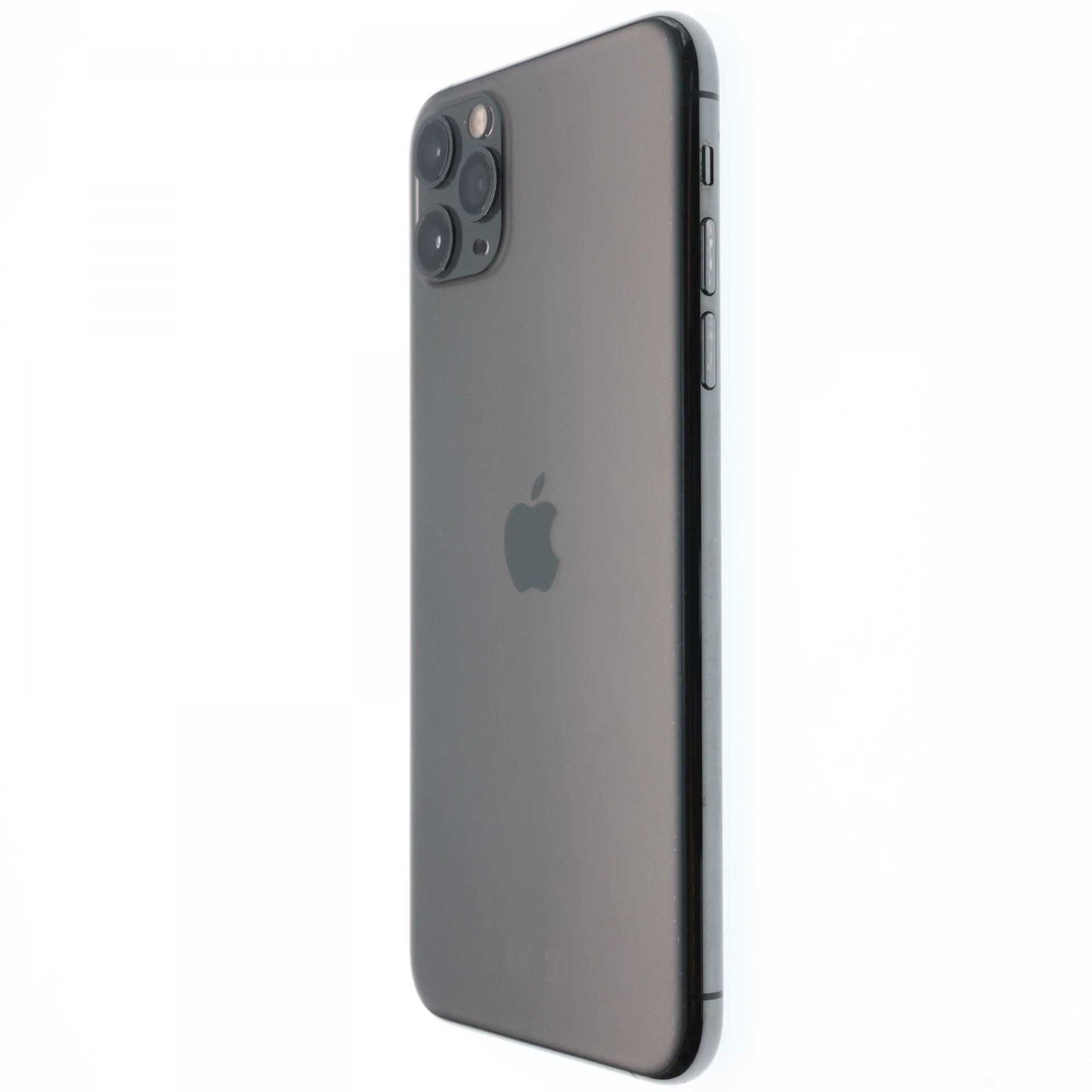 Apple iPhone 11 Pro Max 64 GB Space Gray 100%