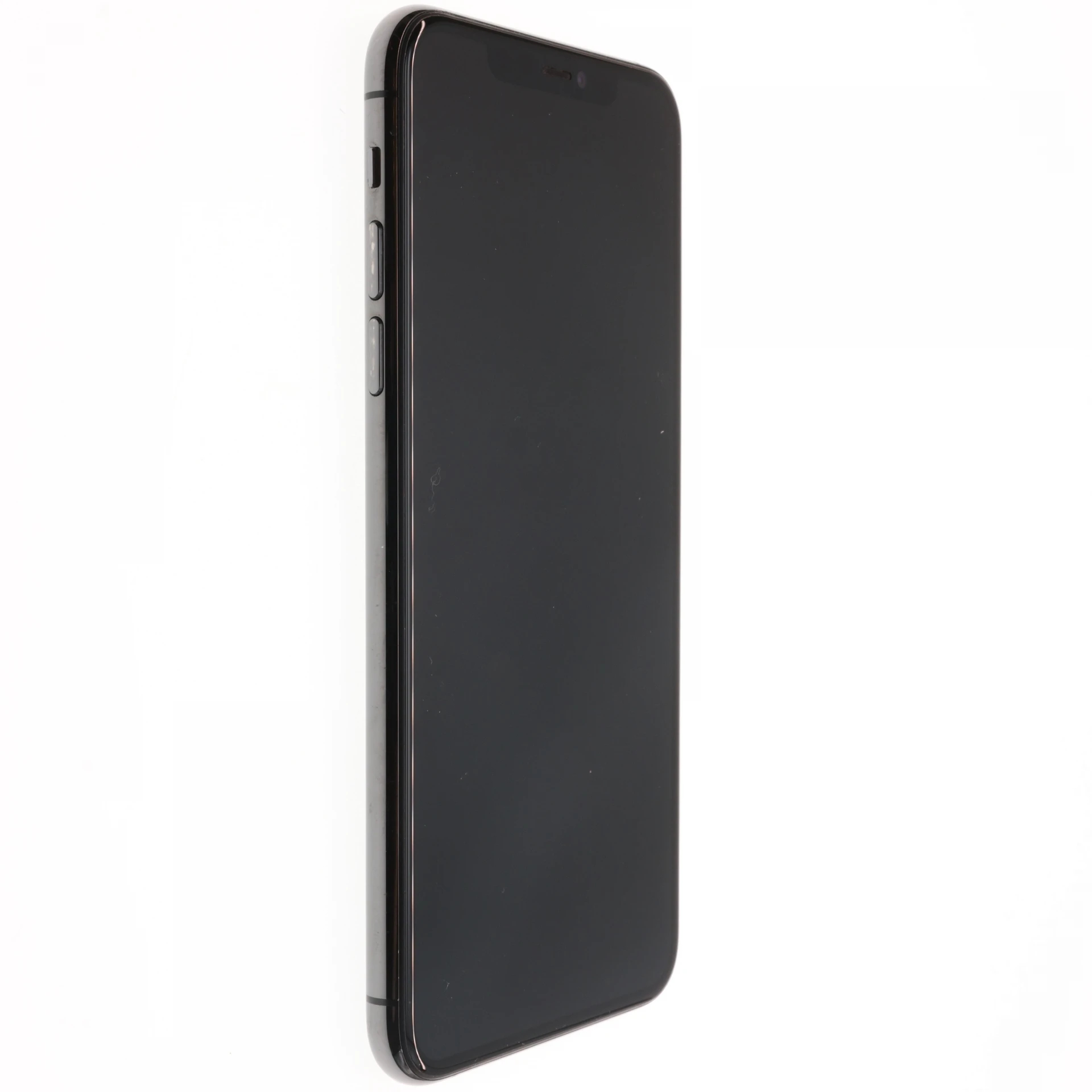 Apple iPhone 11 Pro Max 64 GB Space Gray 100%