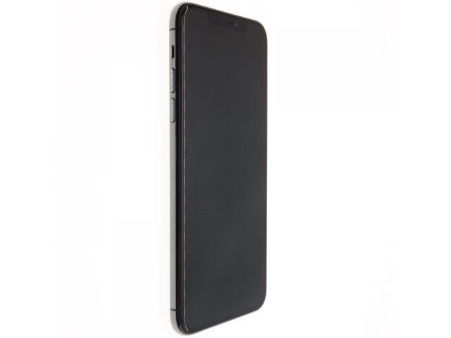 Apple iPhone 11 Pro Max 64 GB Space Gray 100%