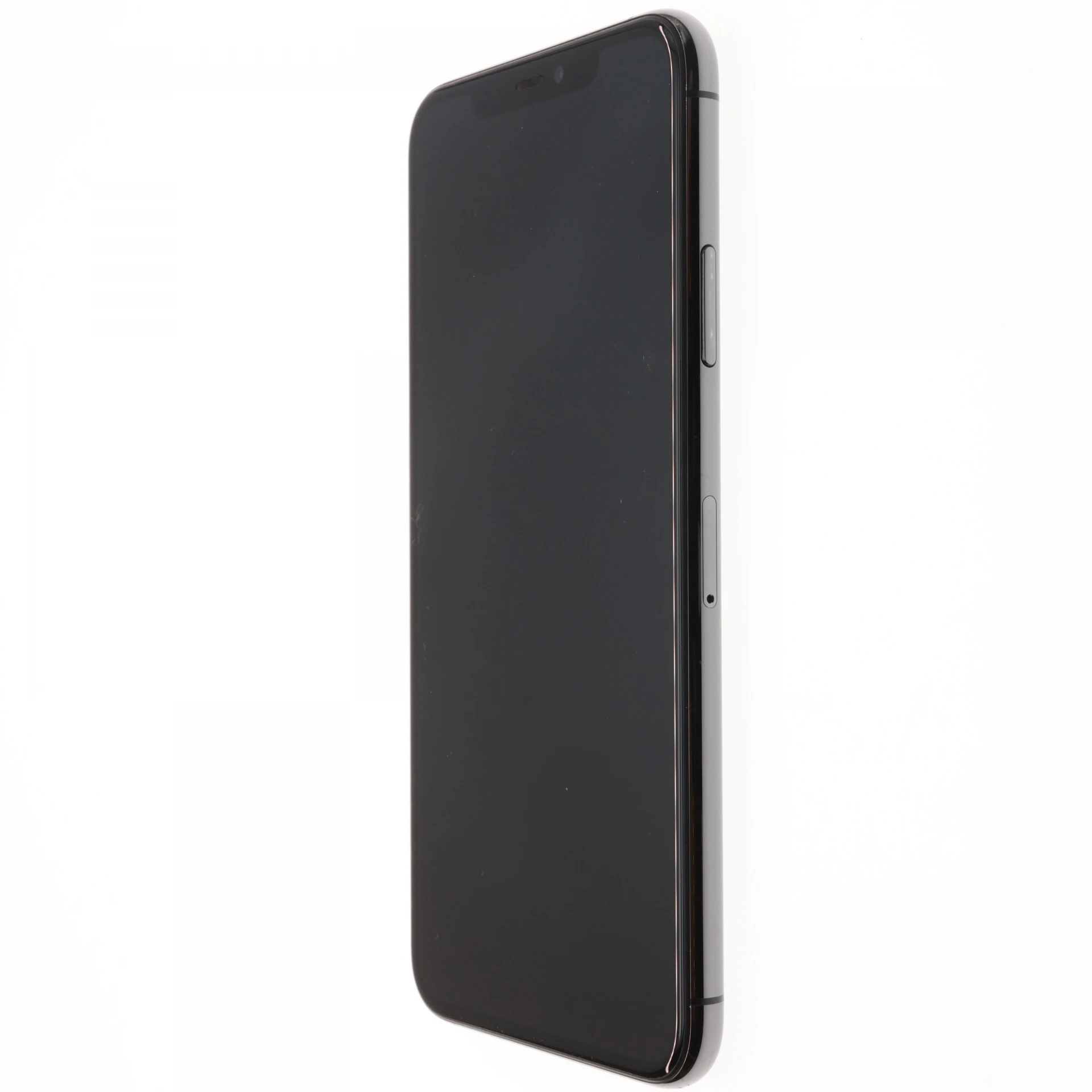 Apple iPhone 11 Pro Max 64 GB Space Gray 100%