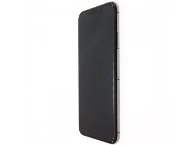 Apple iPhone 11 Pro Max 64 GB Space Gray 100%