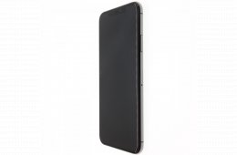 Apple iPhone 11 Pro Max 64 GB Space Gray 100%