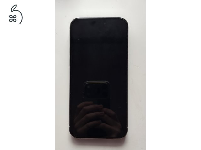 Eladó iPhone 14 Pro Max