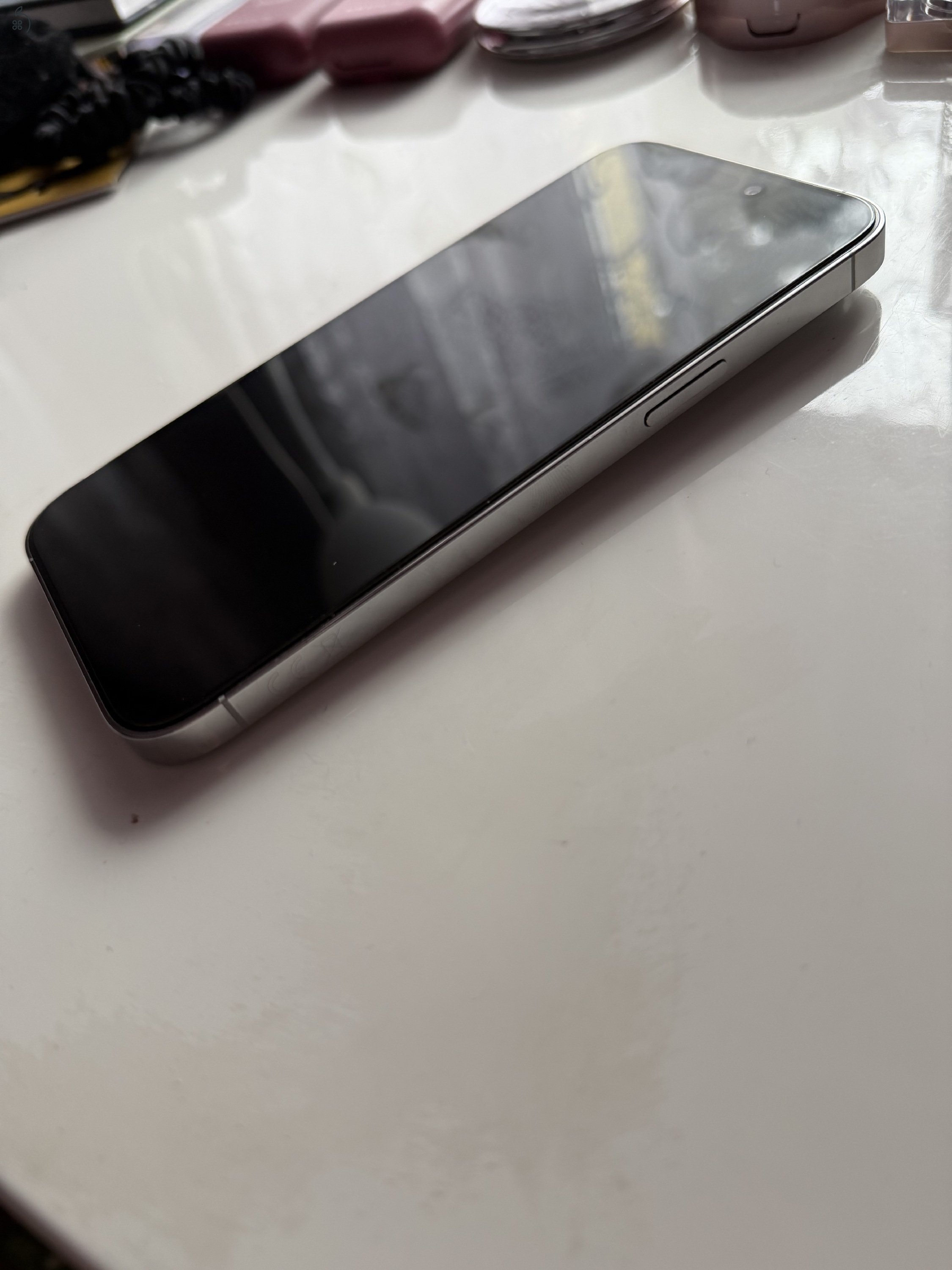 Eladó iPhone 14 Pro Max