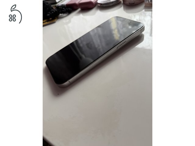 Eladó iPhone 14 Pro Max