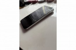 Eladó iPhone 14 Pro Max