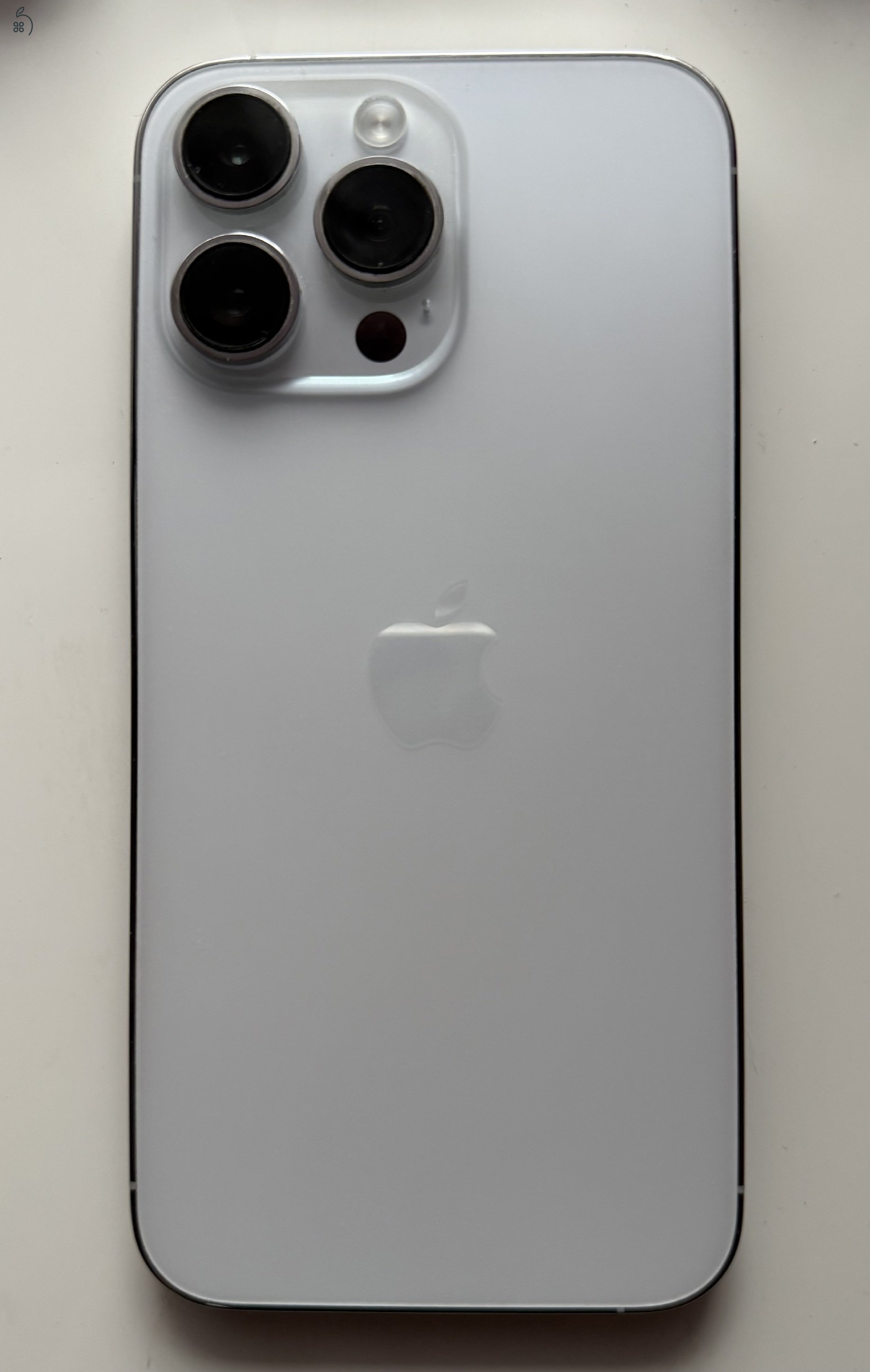 Eladó iPhone 14 Pro Max