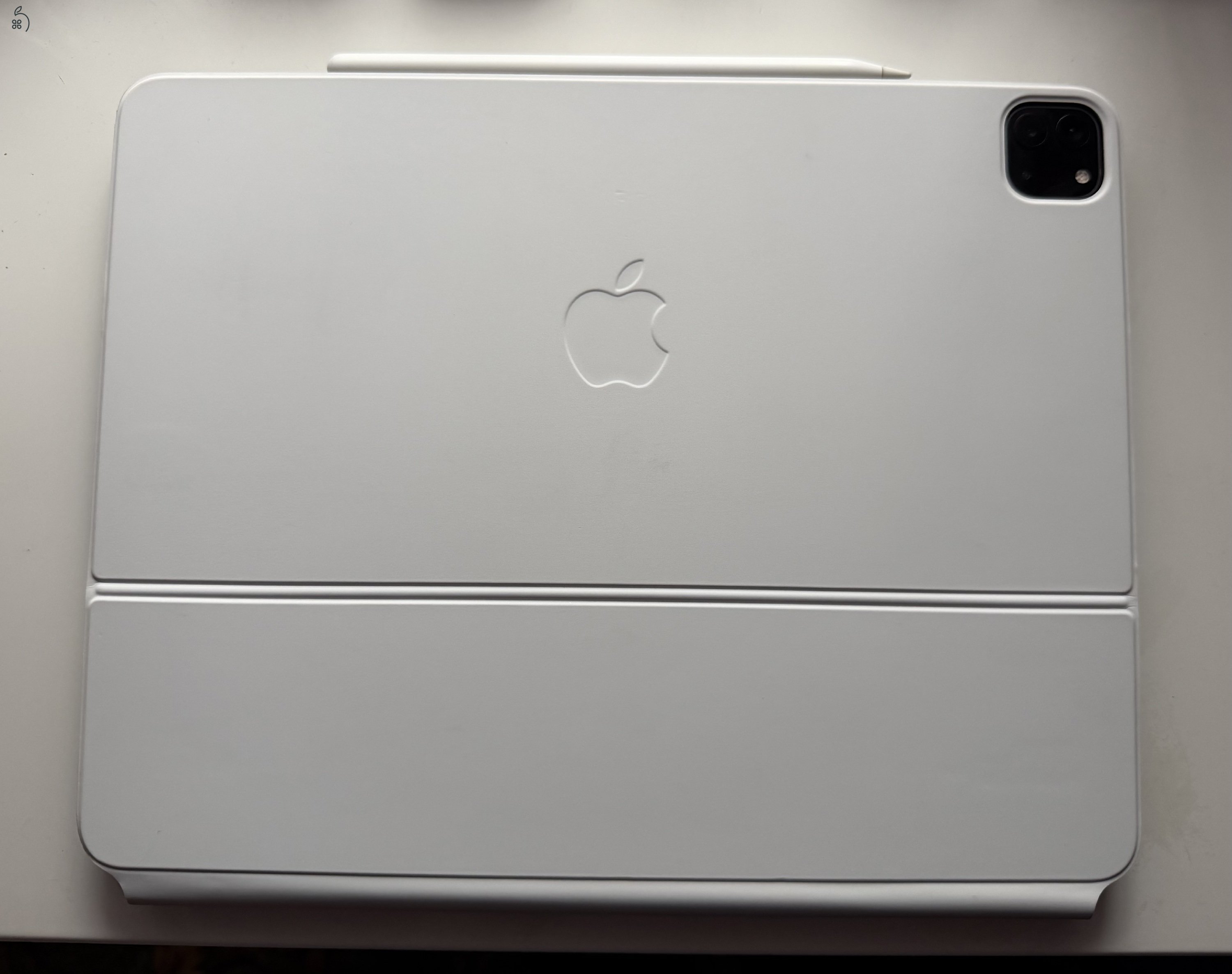 2020 iPad Pro 12.9 128 GB Wifi+Cellular