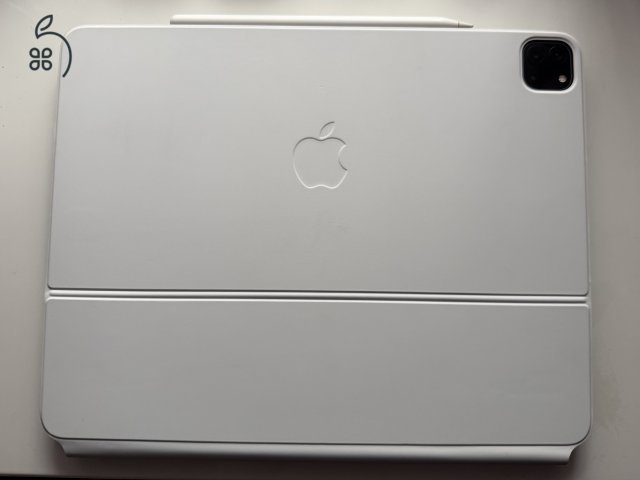 2020 iPad Pro 12.9 128 GB Wifi+Cellular