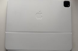2020 iPad Pro 12.9 128 GB Wifi+Cellular