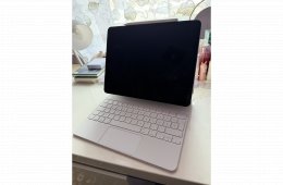 2020 iPad Pro 12.9 128 GB Wifi+Cellular