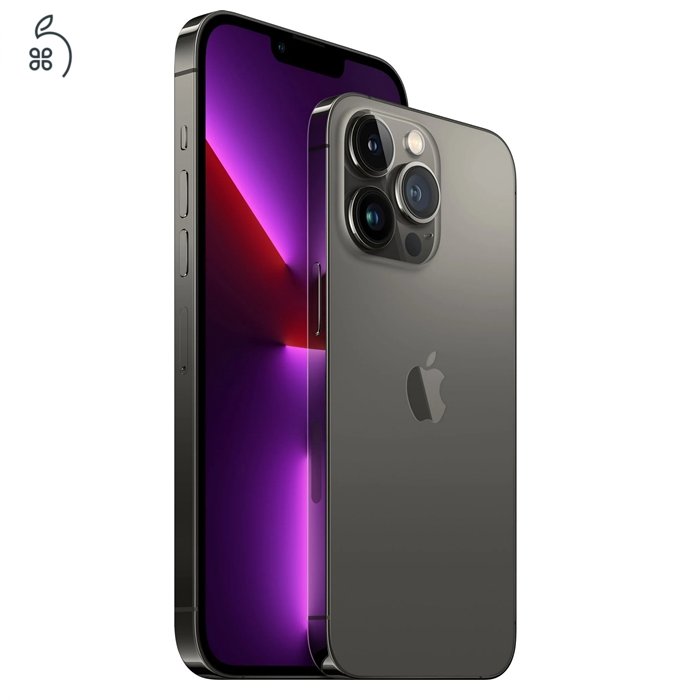 Iphone 13 Pro 128 Gb graphite