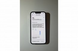 Iphone 13 Pro 128 Gb graphite