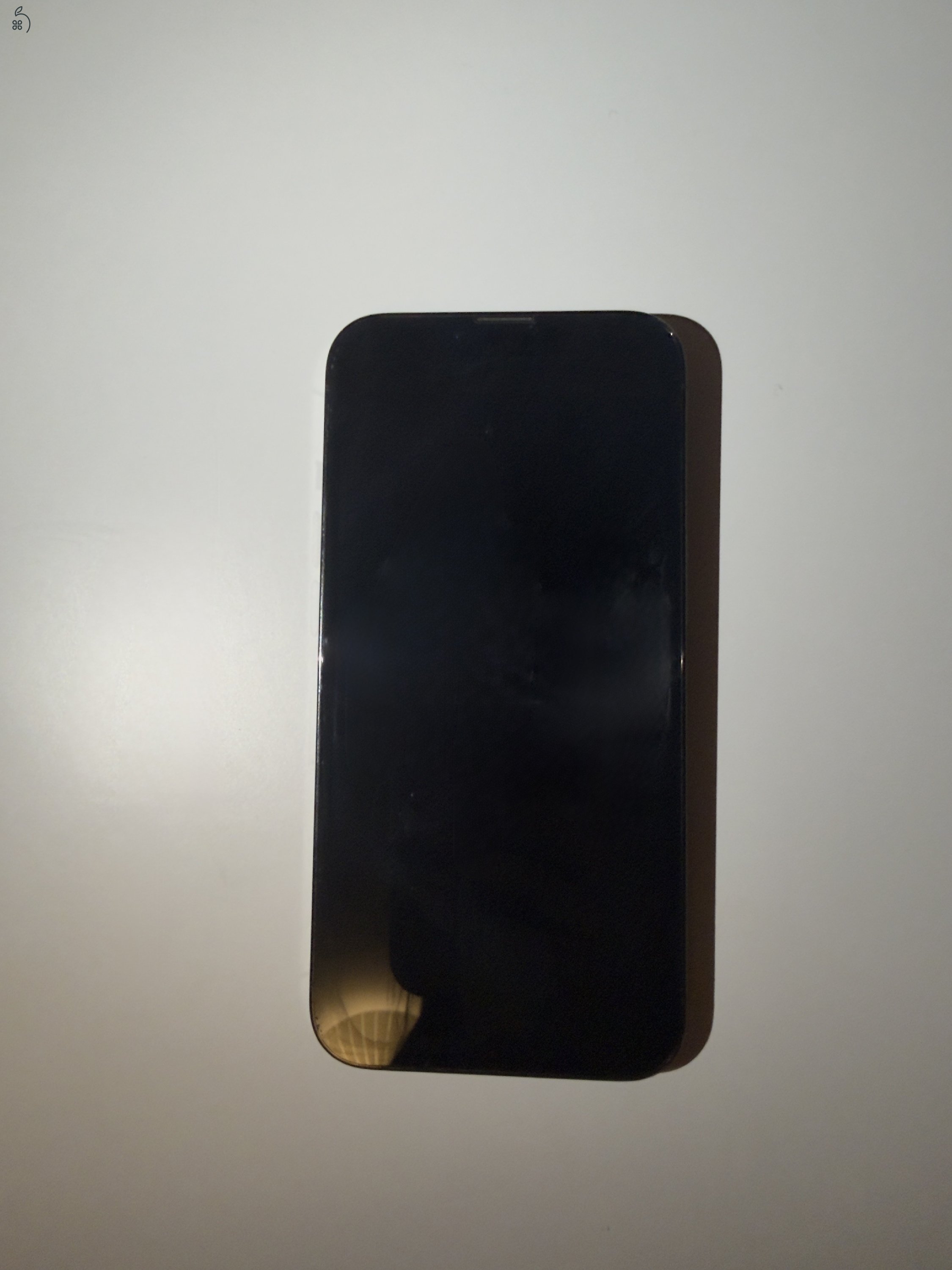 Iphone 13 Pro 128 Gb graphite