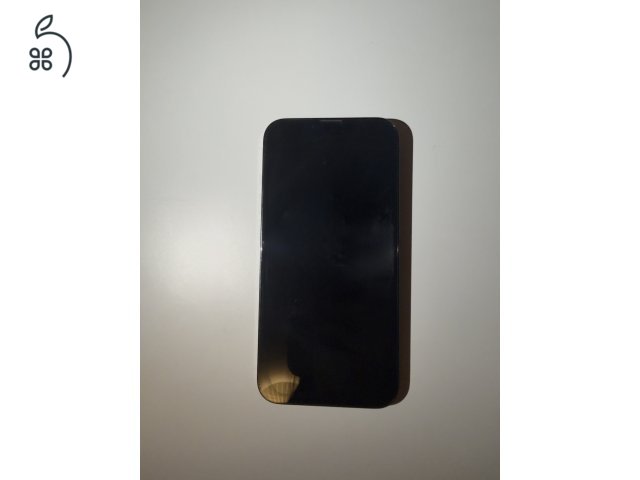 Iphone 13 Pro 128 Gb graphite