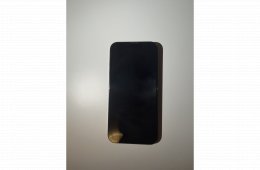 Iphone 13 Pro 128 Gb graphite