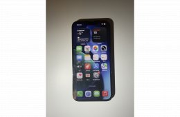 Iphone 13 Pro 128 Gb graphite