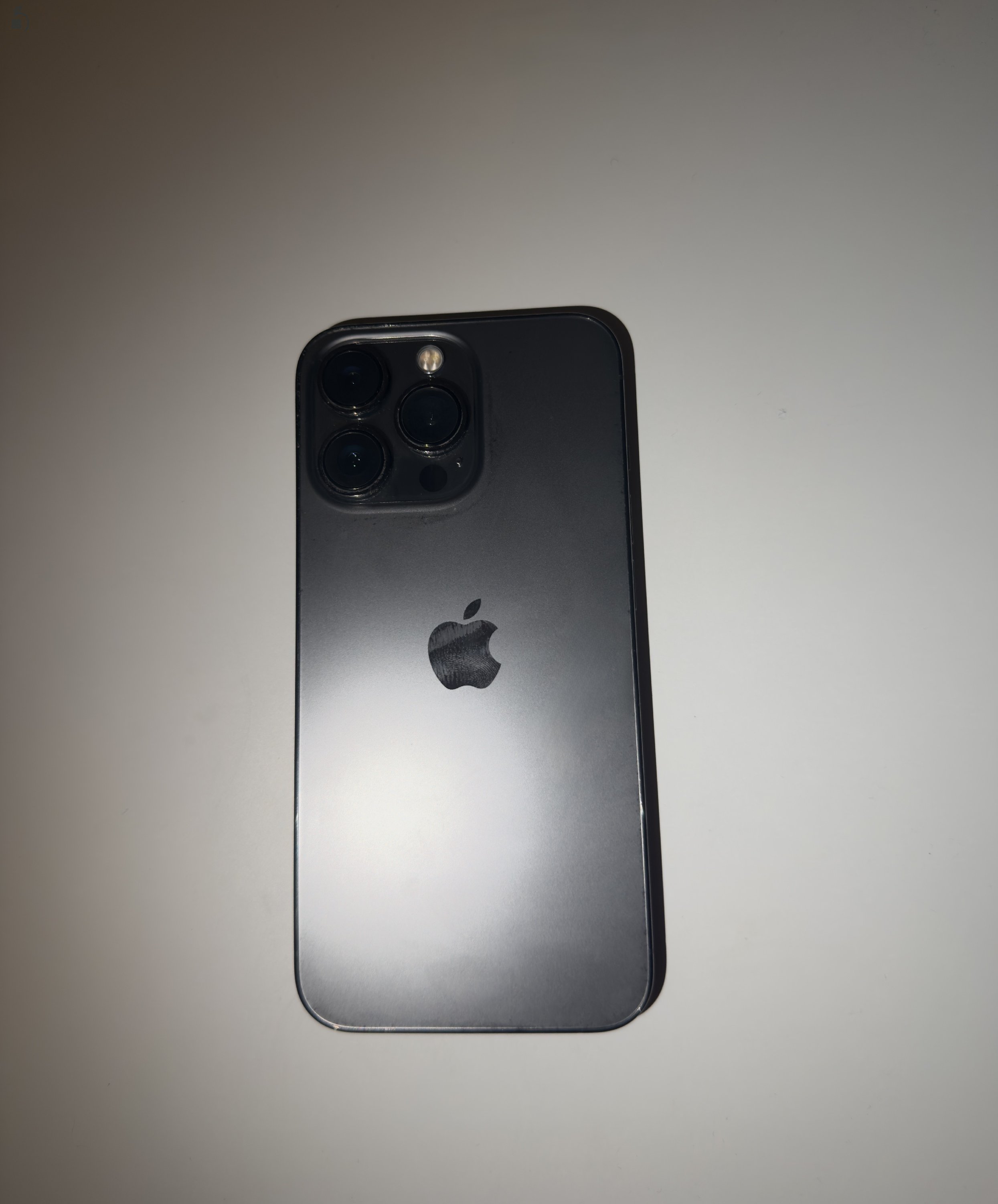 Iphone 13 Pro 128 Gb graphite