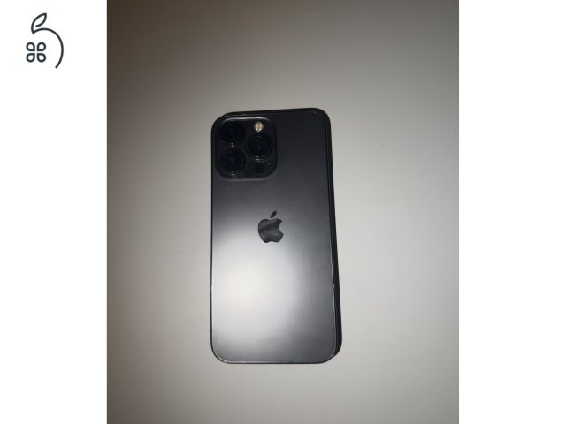 Iphone 13 Pro 128 Gb graphite