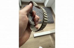 Apple Watch Ultra 2 - Titán 2023 - Garanciával