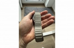 Apple Watch Ultra 2 - Titán 2023 - Garanciával