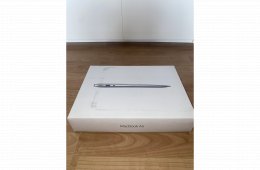 13” MacBook Air