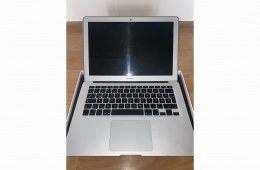 13” MacBook Air