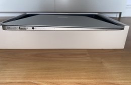 13” MacBook Air