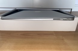 13” MacBook Air