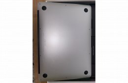 13” MacBook Air