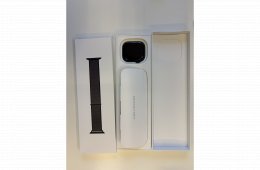 Apple watch series 11 46 mm