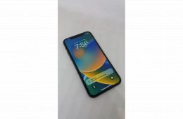 Hibátlan Apple iPhone 11 PRO MAX - 64GB - 83%-os aksi - ZÖLD színben ! ! !
