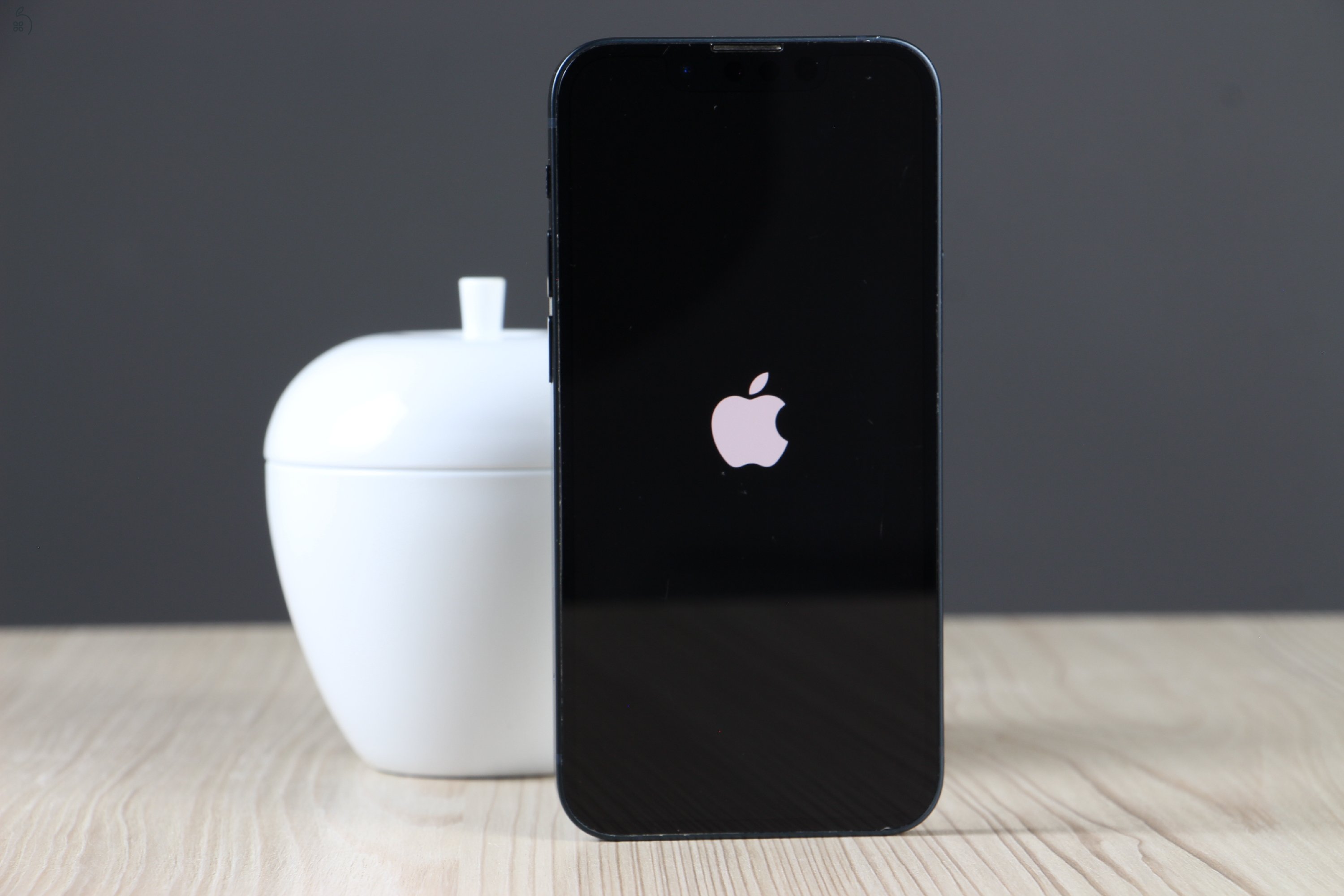 Apple iPhone 13 Mini 128GB Midnight B US-7590