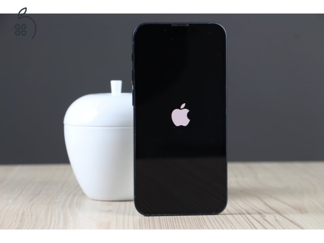 Apple iPhone 13 Mini 128GB Midnight B US-7590