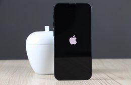 Apple iPhone 13 Mini 128GB Midnight B US-7590