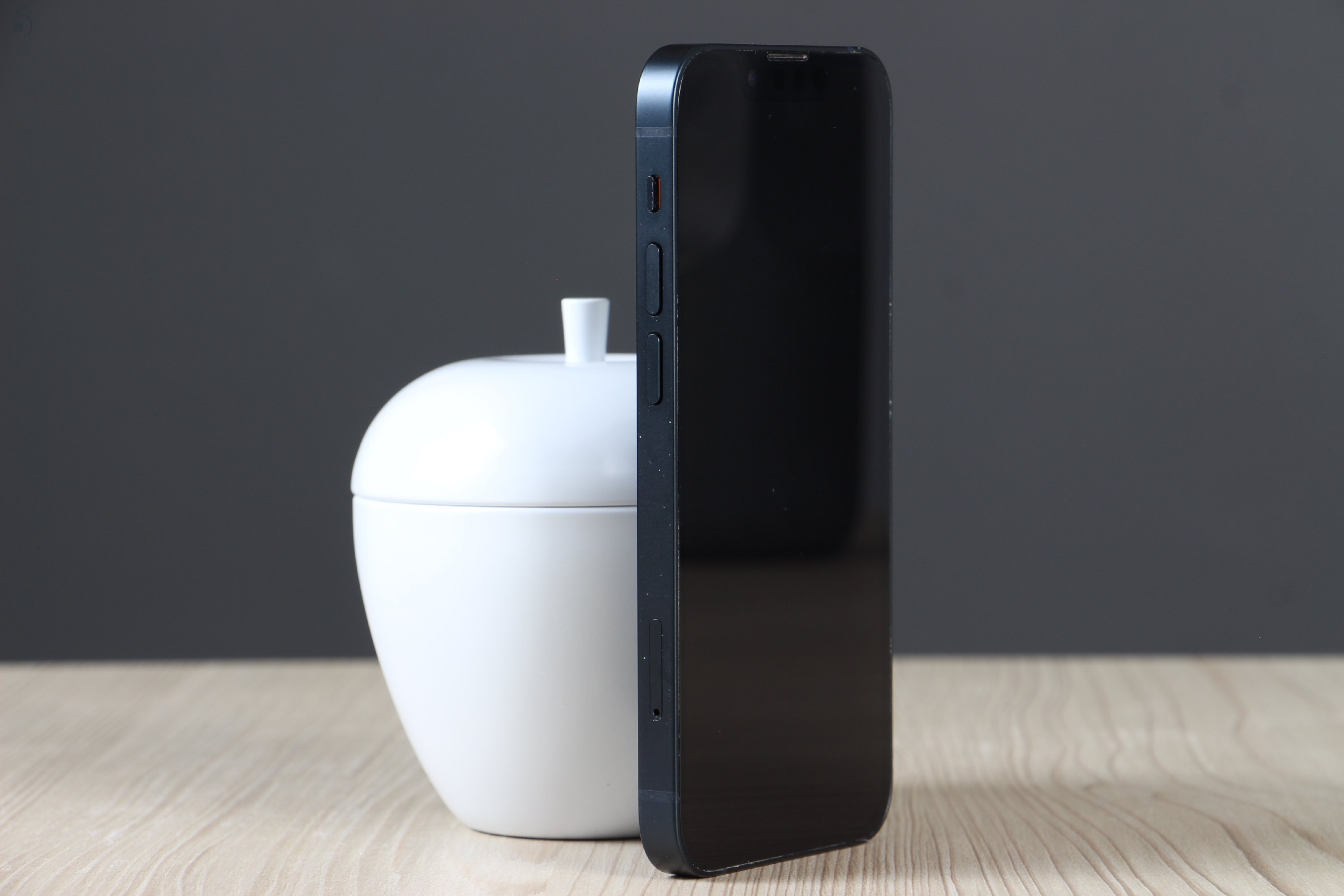 Apple iPhone 13 Mini 128GB Midnight B US-7590